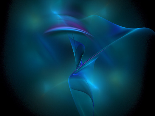 540915 (a): :1600x1200